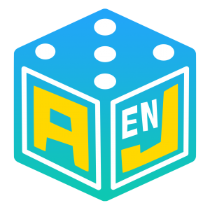 Logo AulaEnJuego