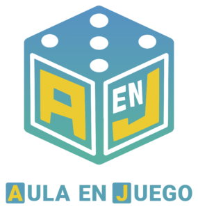 LOGO-GRANDE-AULA-EN-JUEGO-COLOR