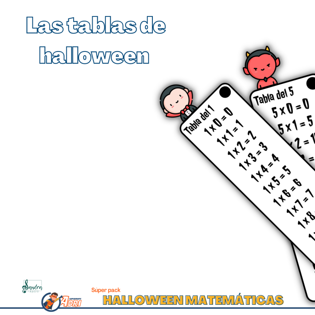 las-tablas-de-halloween-aula-en-juego