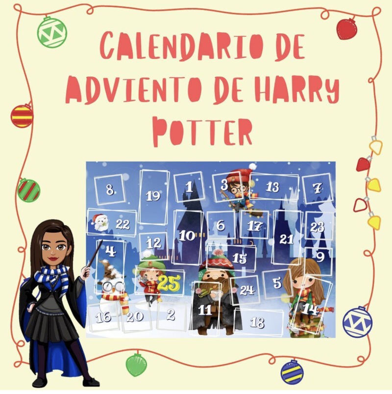 calendario-de-adviento-harry-potter-aula-en-juego