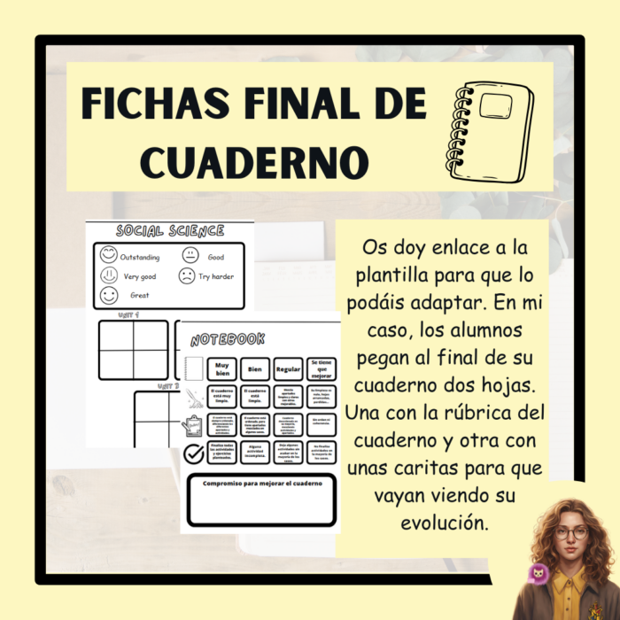 final cuaderno