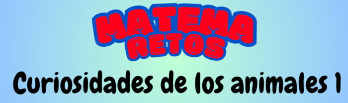 MEGA PACK MATEMA-RETOS - Imagen 2