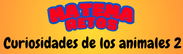 MEGA PACK MATEMA-RETOS - Imagen 3