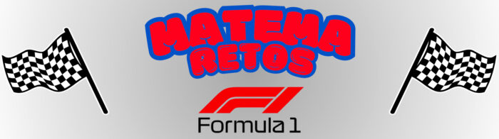 MEGA PACK MATEMA-RETOS - Imagen 5