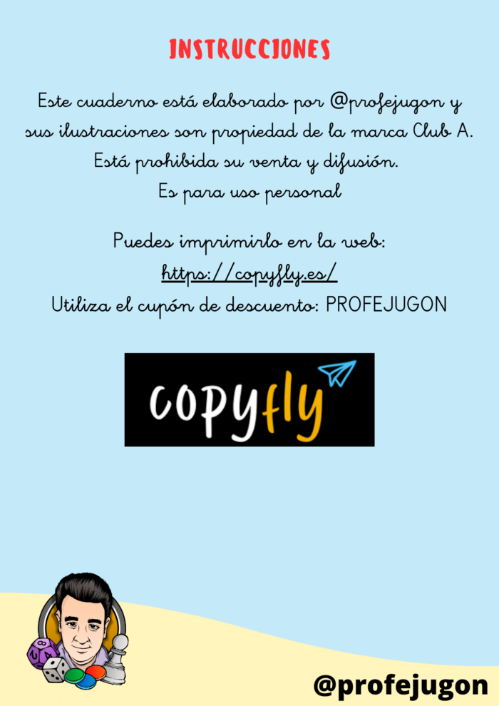 JUGAMOS CON LAS EMOCIONES - Imagen 4