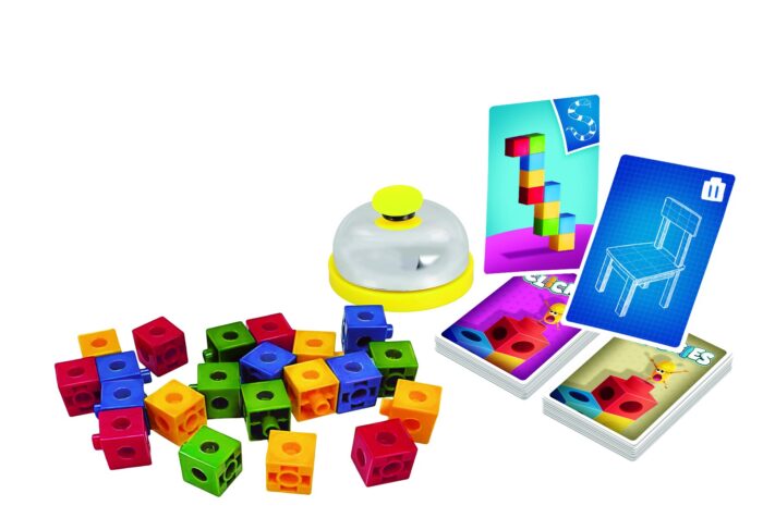 Clickies - Imagen 2