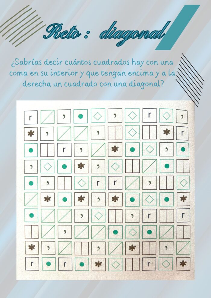 CUADERNO DE RETOS "DALE AL COCO" VOL. 2 - Imagen 4