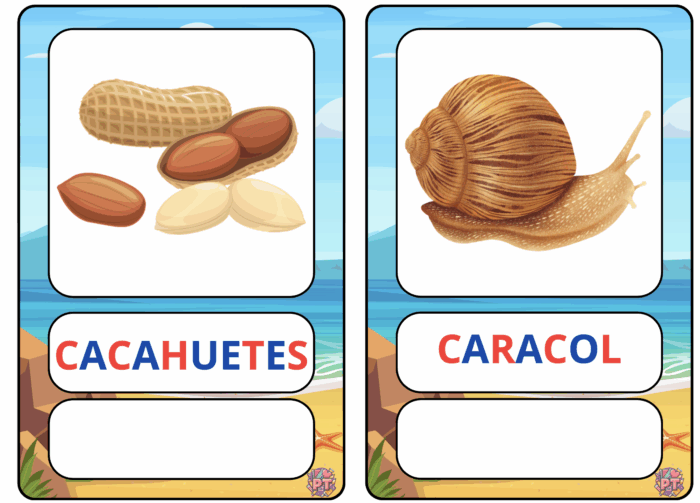 Canarismos