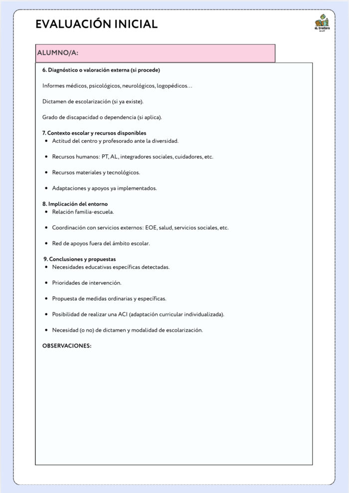 Cuaderno de PT 25-26 - Imagen 5
