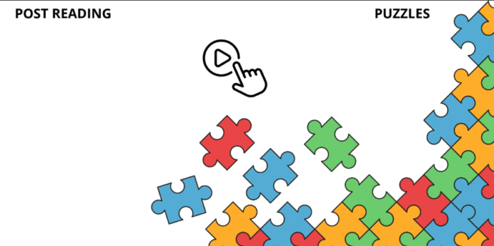ENGLISH LIBRARY FOR PRESCHOOL - Imagen 4