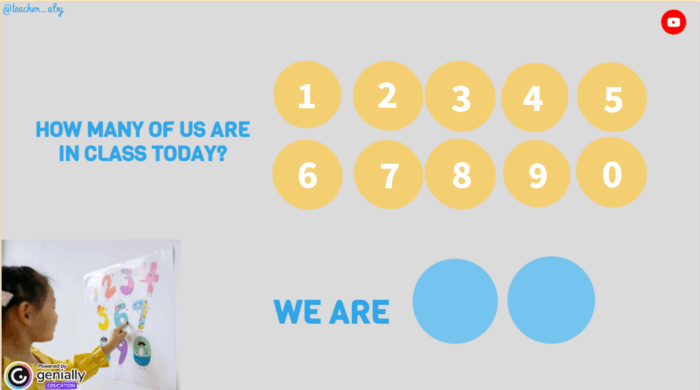 ENGLISH ASSEMBLY PRE-PRIMARY - Imagen 3