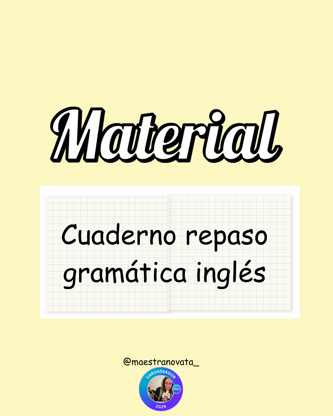 Gramática mágica